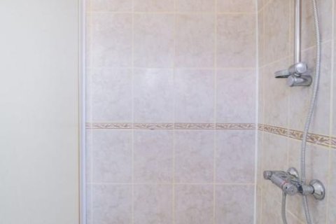 4 rooms Apartment in My Thanh, Vietnam No. 92644 18