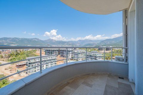 4 rooms Apartment in My Thanh, Vietnam No. 92644 22