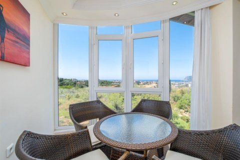 4 rooms Apartment in My Thanh, Vietnam No. 92644 8