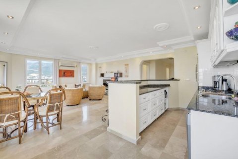 4 rooms Apartment in My Thanh, Vietnam No. 92644 4