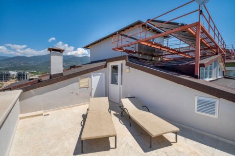 4 rooms Apartment in My Thanh, Vietnam No. 92644 25