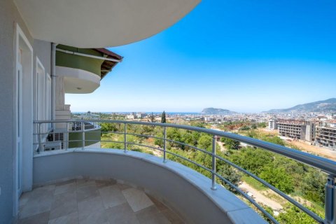 4 rooms Apartment in My Thanh, Vietnam No. 92644 23