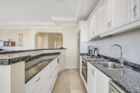 4 rooms Apartment in My Thanh, Vietnam No. 92644 5