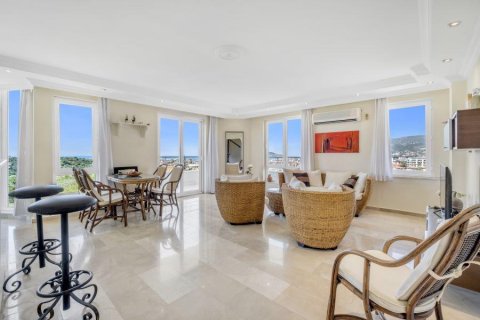 4 rooms Apartment in My Thanh, Vietnam No. 92644 2