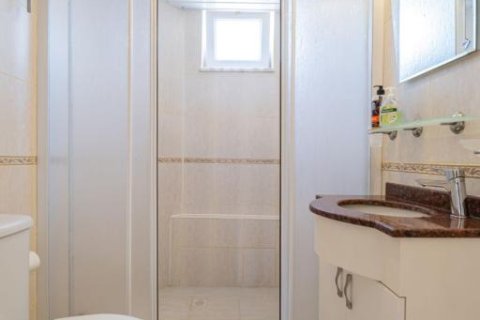 4 rooms Apartment in My Thanh, Vietnam No. 92644 19