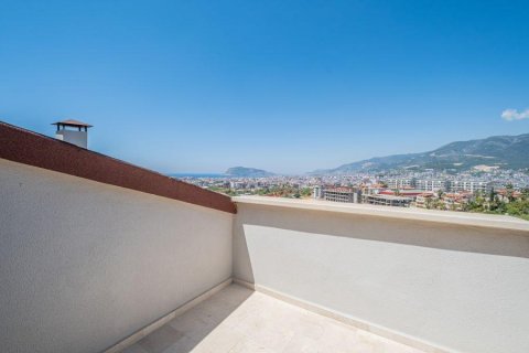 4 rooms Apartment in My Thanh, Vietnam No. 92644 24