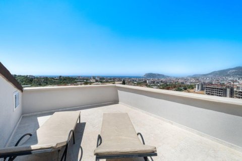 4 rooms Apartment in My Thanh, Vietnam No. 92644 26