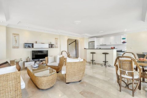 4 rooms Apartment in My Thanh, Vietnam No. 92644 3