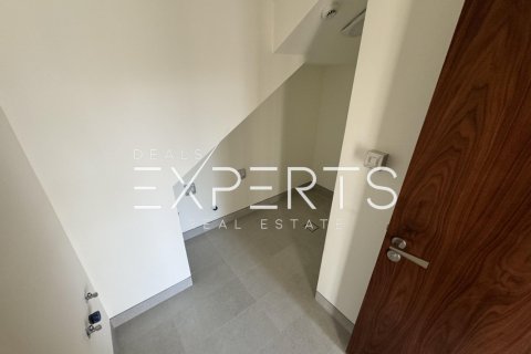 4 bedrooms Villa in Binh Duong, Vietnam No. 78840 11