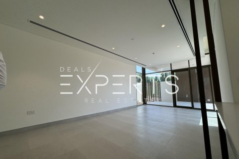 4 bedrooms Villa in Binh Duong, Vietnam No. 78840 7