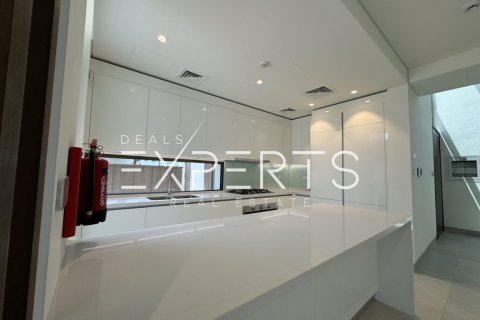 4 bedrooms Villa in Binh Duong, Vietnam No. 78840 8