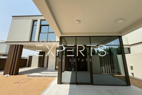 4 bedrooms Villa in Binh Duong, Vietnam No. 78840 2