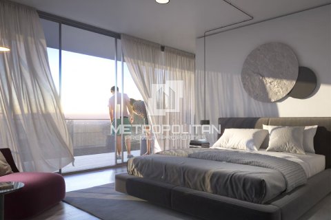 5 bedrooms Villa in Tran Nguyen Han, Vietnam No. 92994 6