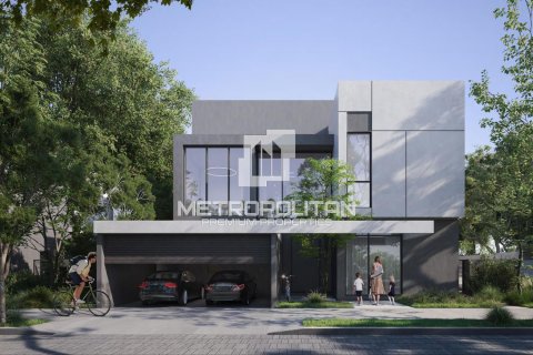 5 bedrooms Villa in Tran Nguyen Han, Vietnam No. 92994 7