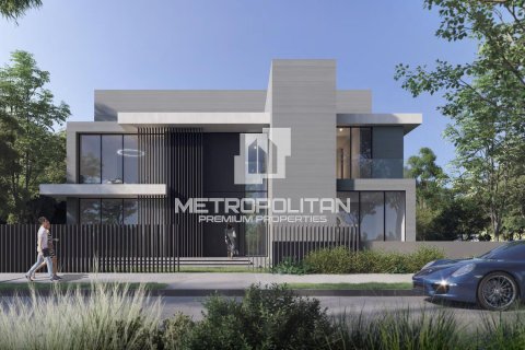 5 bedrooms Villa in Tran Nguyen Han, Vietnam No. 92994 10