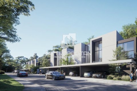 5 bedrooms Villa in Tran Nguyen Han, Vietnam No. 92994 12