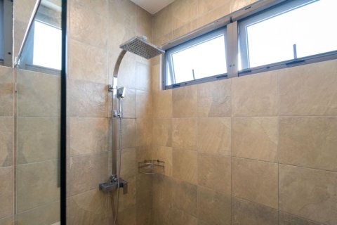 2 chambres Villa à Rawai, Thailand No. 97358 25