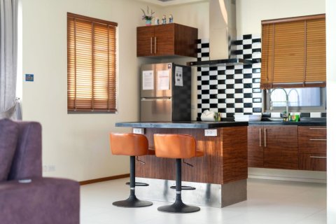 2 chambres Villa à Rawai, Thailand No. 97358 18