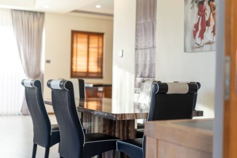 2 chambres Villa à Rawai, Thailand No. 97358 8