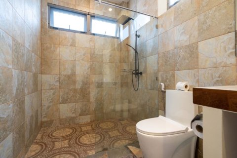 2 chambres Villa à Rawai, Thailand No. 97358 21