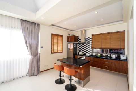 2 chambres Villa à Rawai, Thailand No. 97358 17