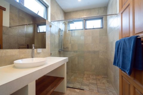 2 chambres Villa à Rawai, Thailand No. 97358 26