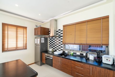 2 chambres Villa à Rawai, Thailand No. 97358 20