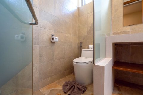 2 chambres Villa à Rawai, Thailand No. 97358 27