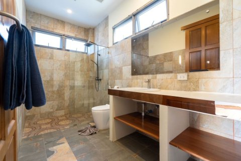 2 chambres Villa à Rawai, Thailand No. 97358 22