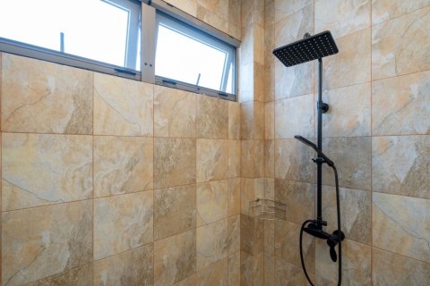 2 chambres Villa à Rawai, Thailand No. 97358 19