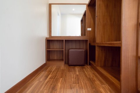 2 chambres Villa à Rawai, Thailand No. 97358 29