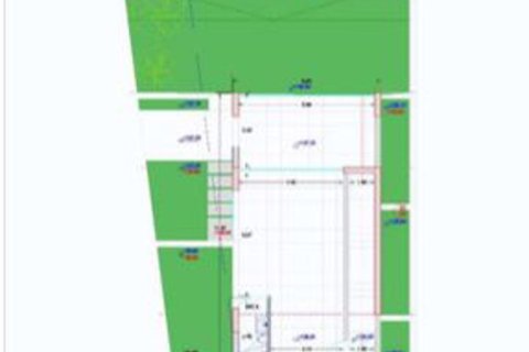 4 bedrooms House in Limassol, Cyprus No. 75604 12