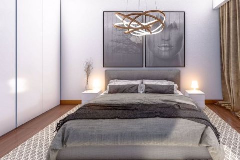 4 bedrooms House in Limassol, Cyprus No. 75604 9