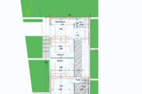 4 bedrooms House in Limassol, Cyprus No. 75604 14