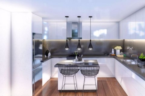 4 bedrooms House in Limassol, Cyprus No. 75604 8