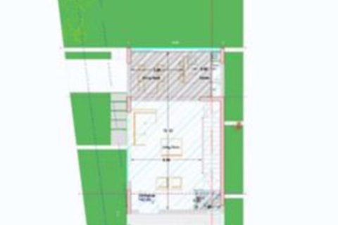 4 bedrooms House in Limassol, Cyprus No. 75604 13