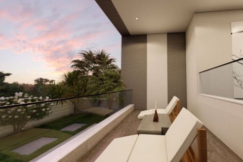 4 bedrooms House in Limassol, Cyprus No. 75604 7