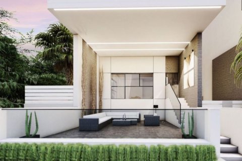 4 bedrooms House in Limassol, Cyprus No. 75604 6