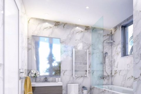 4 bedrooms House in Limassol, Cyprus No. 75604 10