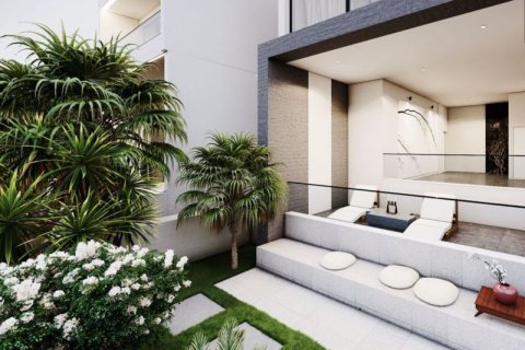 4 bedrooms House in Limassol, Cyprus No. 75604 4