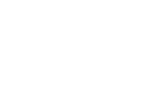 4 bedrooms Villa in Phuket, Thailand No. 86708 16