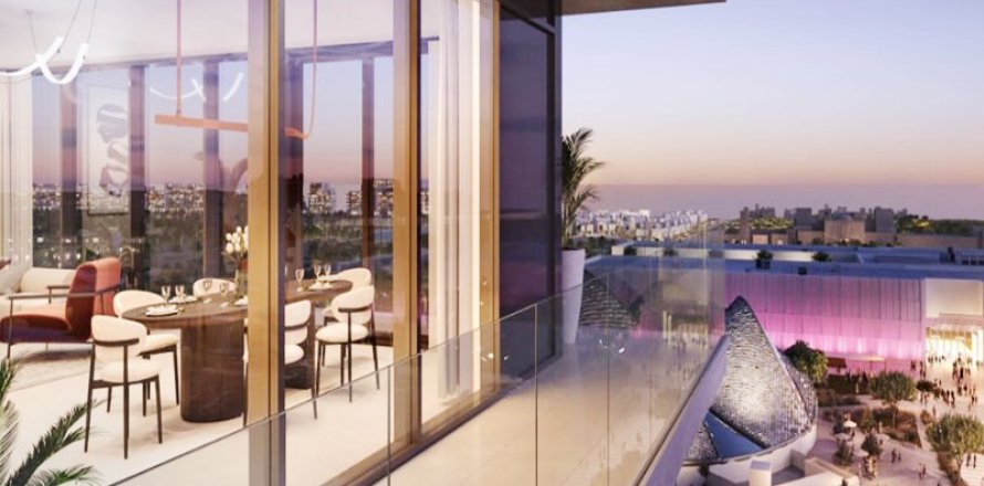 2 bedrooms Apartment in Soc Son, Vietnam No. 112986