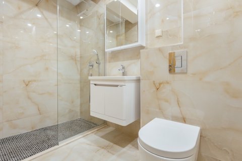 2 bedrooms Apartment in Herceg Novi, Montenegro No. 104764 14