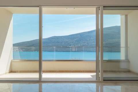 2 bedrooms Apartment in Herceg Novi, Montenegro No. 104764 8