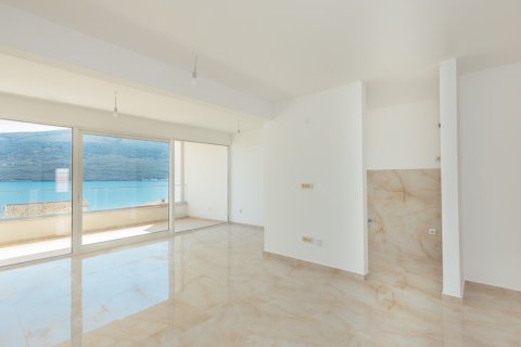 2 bedrooms Apartment in Herceg Novi, Montenegro No. 104764 6