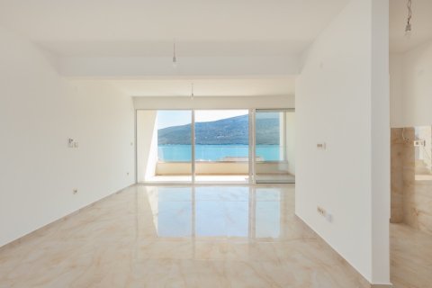 2 bedrooms Apartment in Herceg Novi, Montenegro No. 104764 7