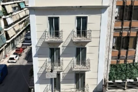 2 chambres Appartement à Athens, Greece No. 123158 2