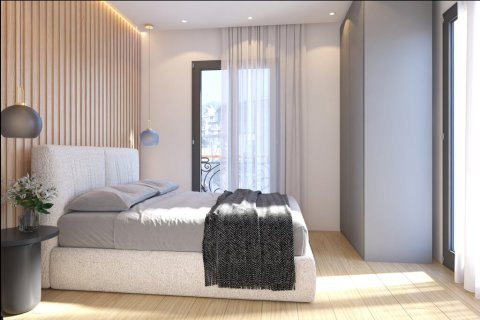 2 chambres Appartement à Athens, Greece No. 123158 8