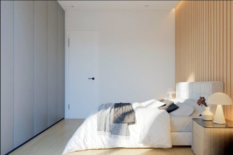 2 chambres Appartement à Athens, Greece No. 123158 6