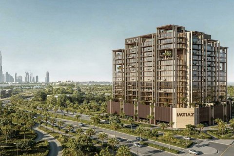 Квартира с 4 спальнями в Deira, ОАЭ №123044